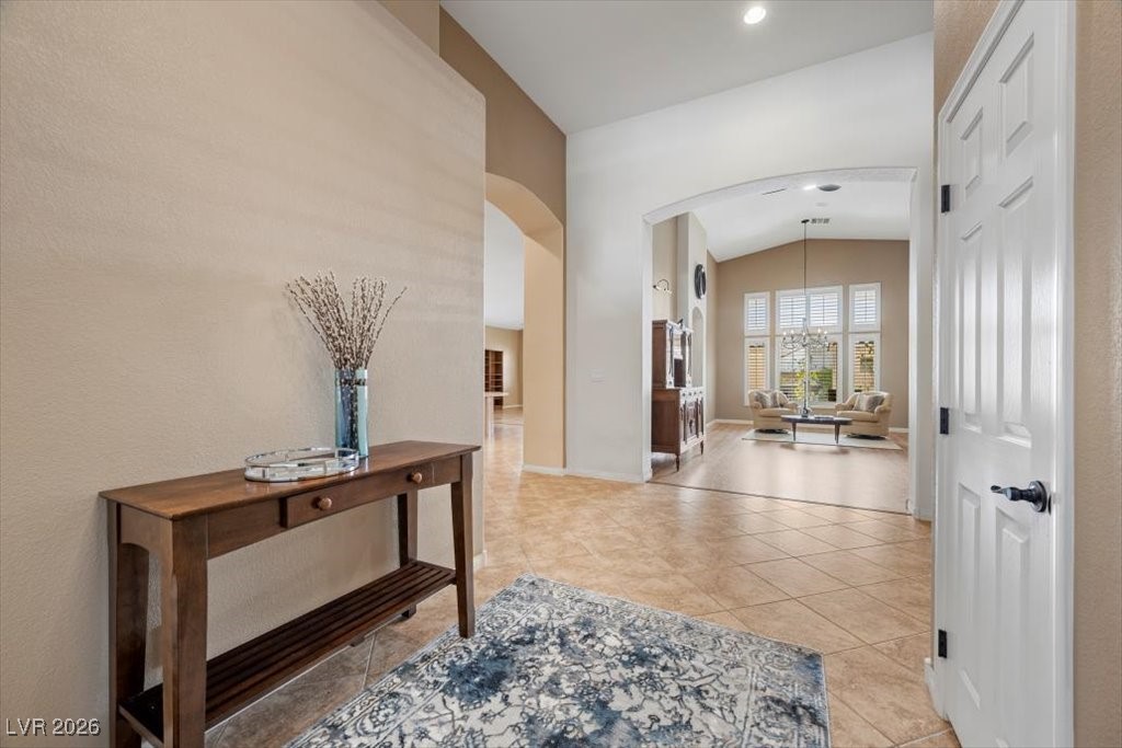 8127 Sweet Dreams Court