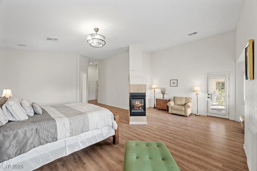 8127 Sweet Dreams Court