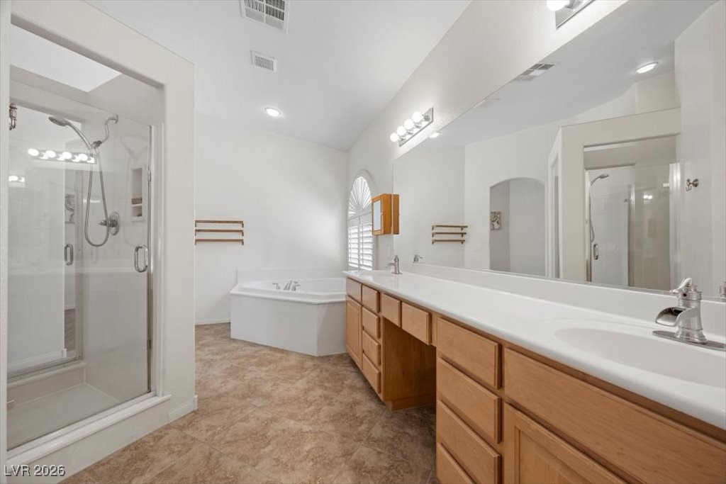 8127 Sweet Dreams Court