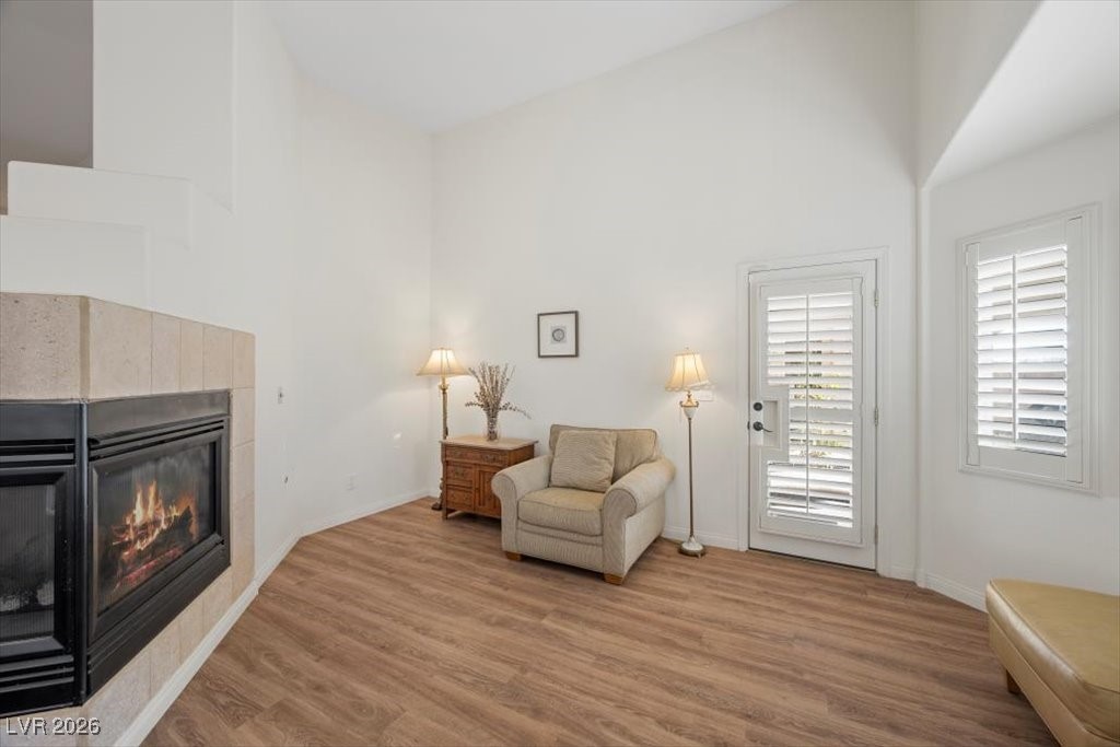 8127 Sweet Dreams Court