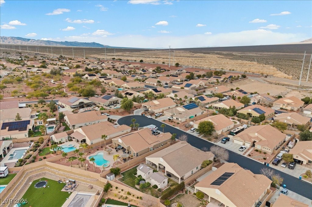 8127 Sweet Dreams Court