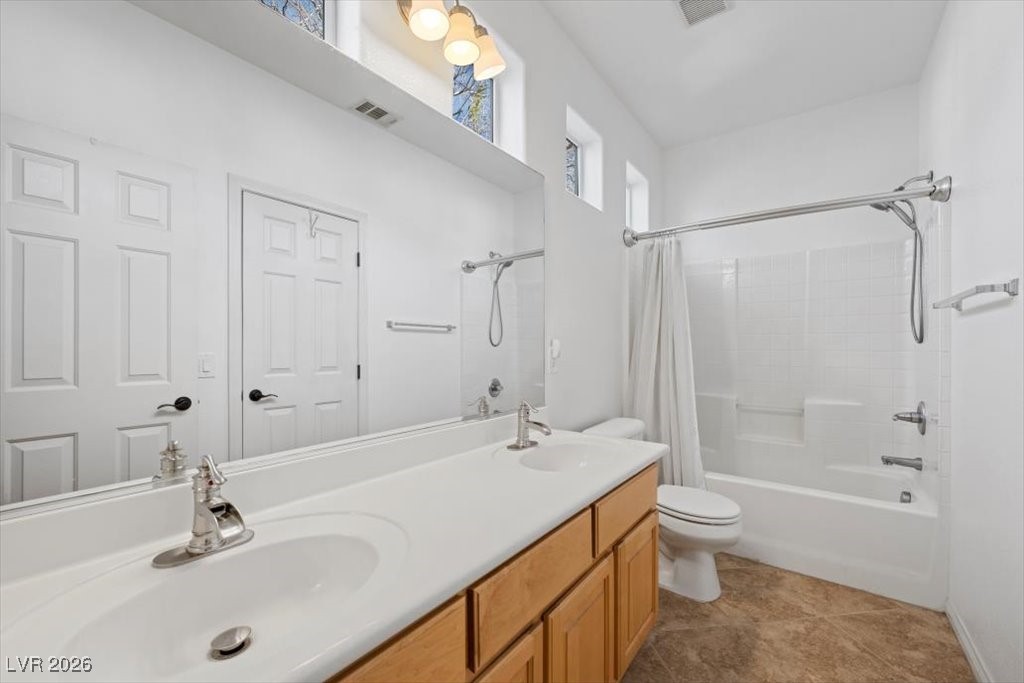 8127 Sweet Dreams Court