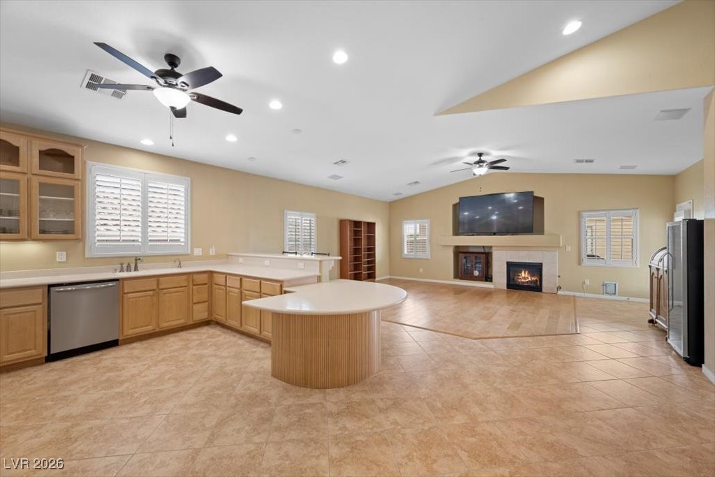 8127 Sweet Dreams Court