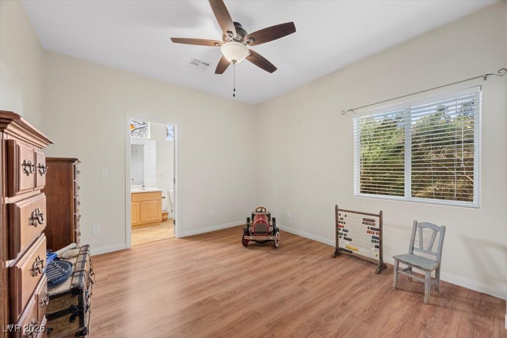 8127 Sweet Dreams Court