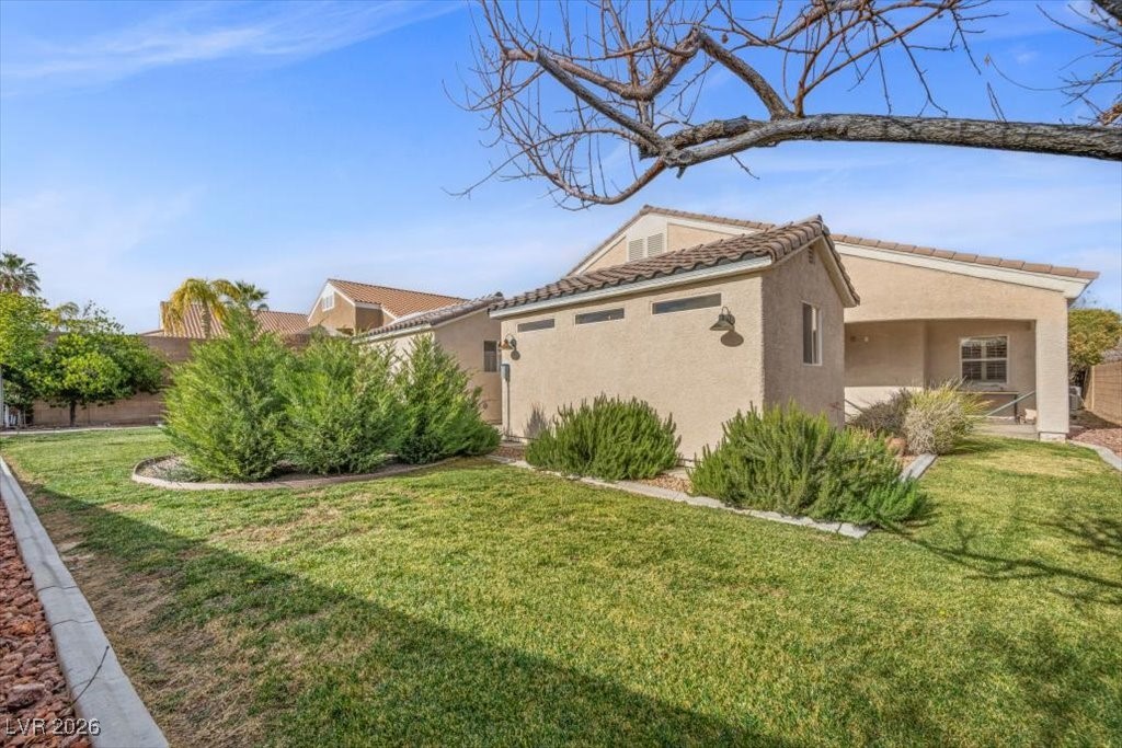 8127 Sweet Dreams Court