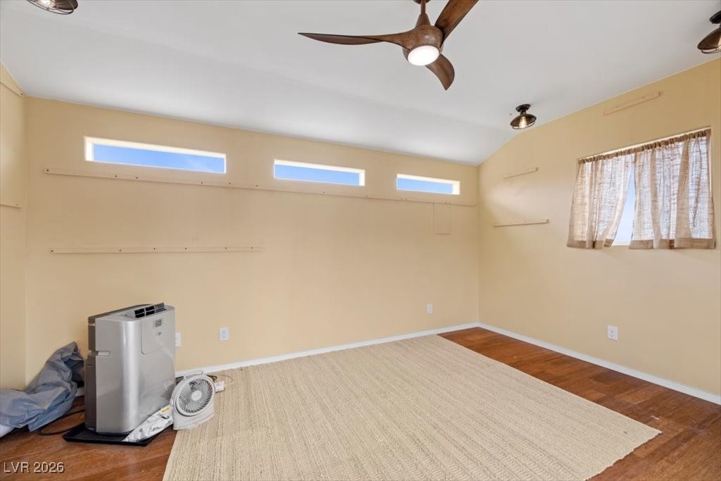 8127 Sweet Dreams Court