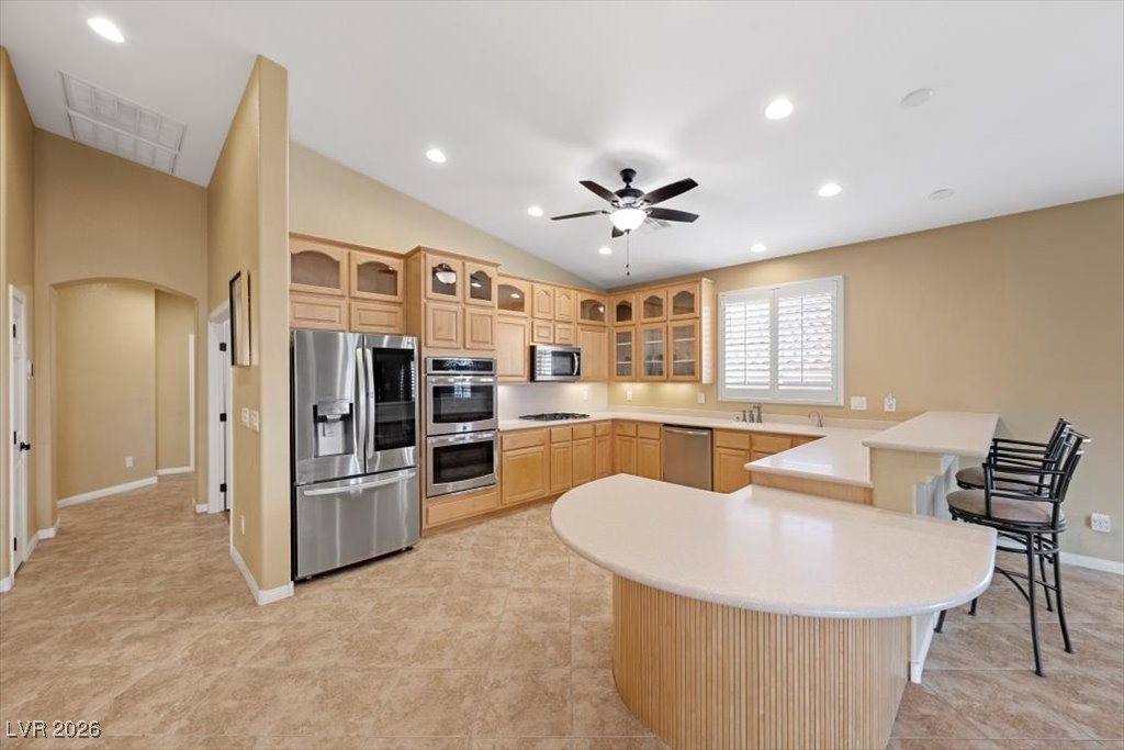 8127 Sweet Dreams Court