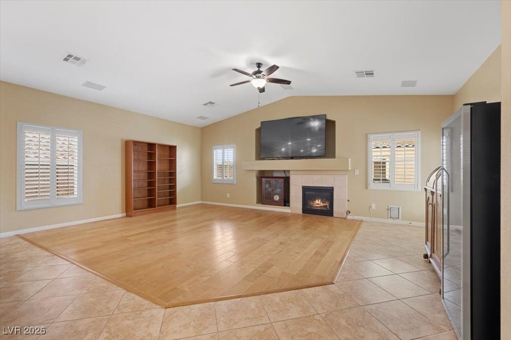 8127 Sweet Dreams Court