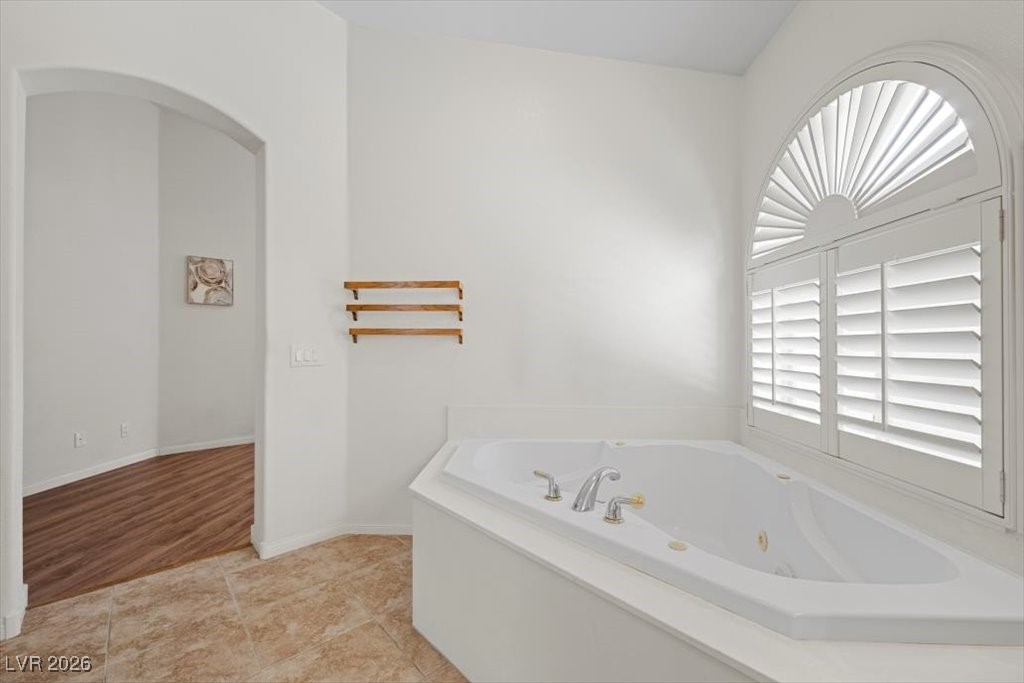 8127 Sweet Dreams Court