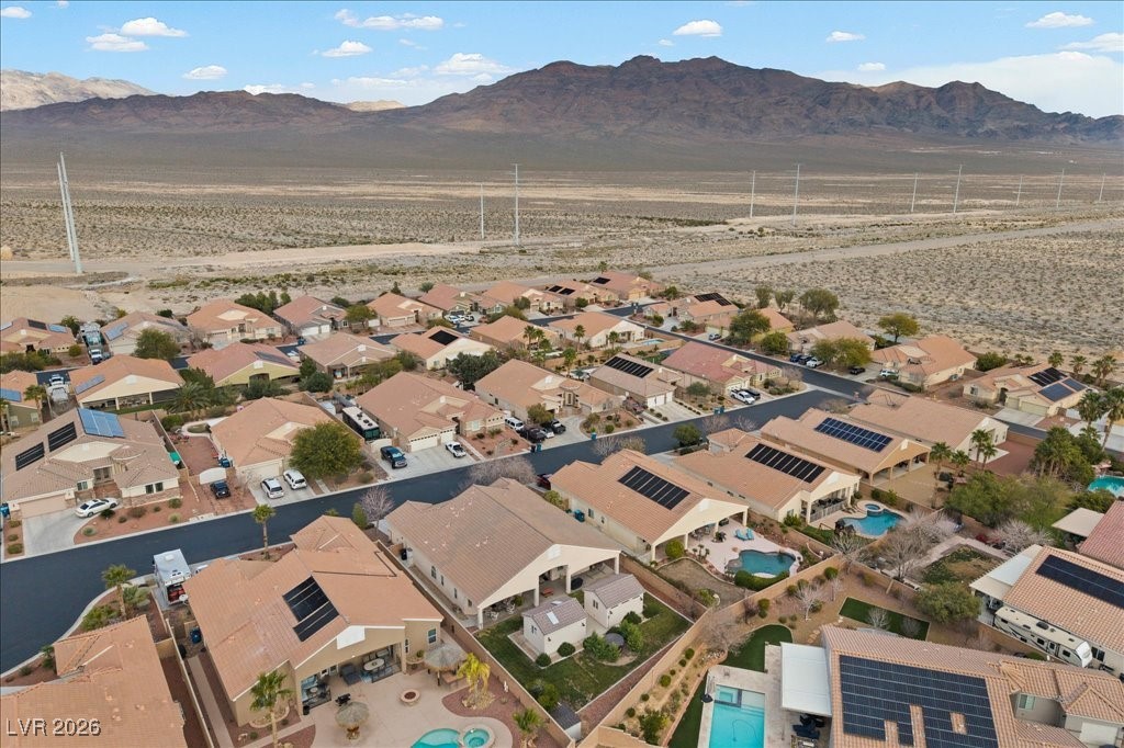 8127 Sweet Dreams Court