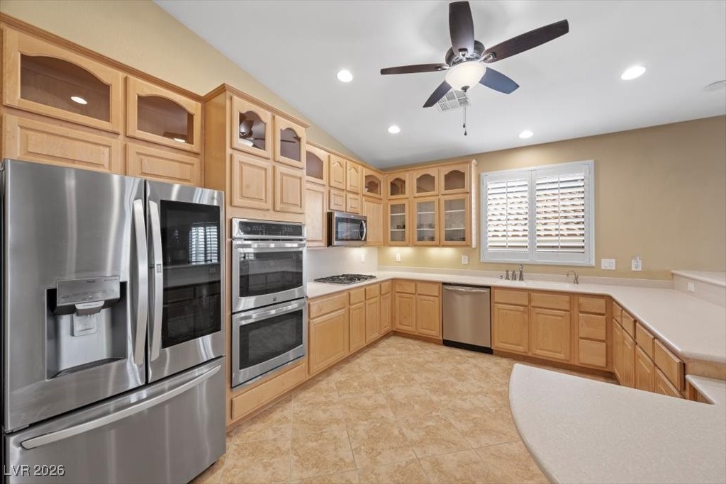 8127 Sweet Dreams Court