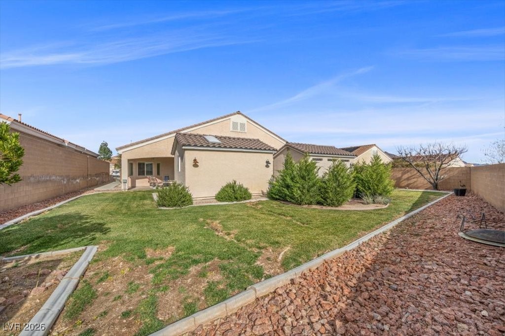 8127 Sweet Dreams Court