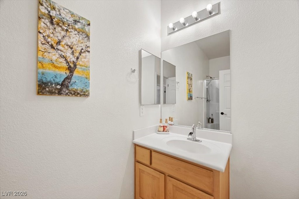 8127 Sweet Dreams Court