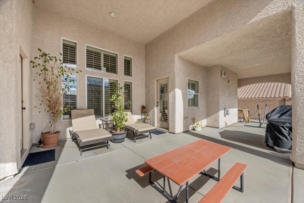 8127 Sweet Dreams Court