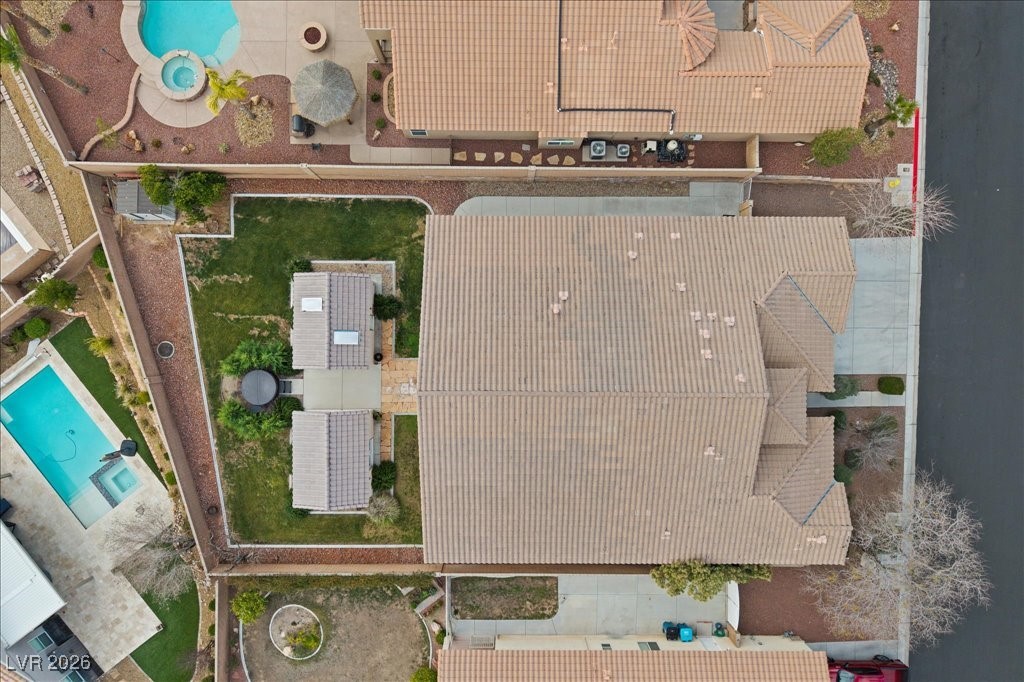 8127 Sweet Dreams Court