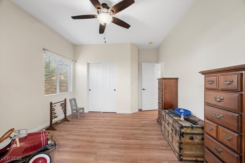 8127 Sweet Dreams Court