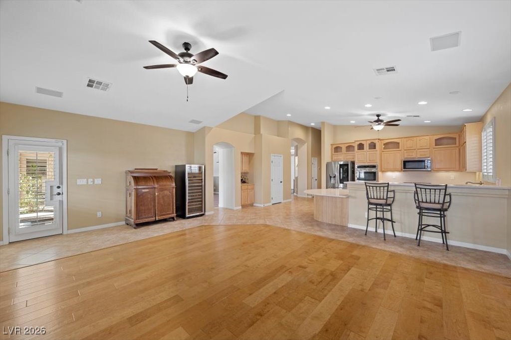 8127 Sweet Dreams Court