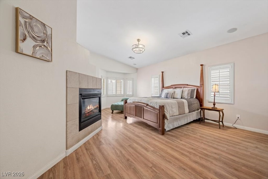 8127 Sweet Dreams Court