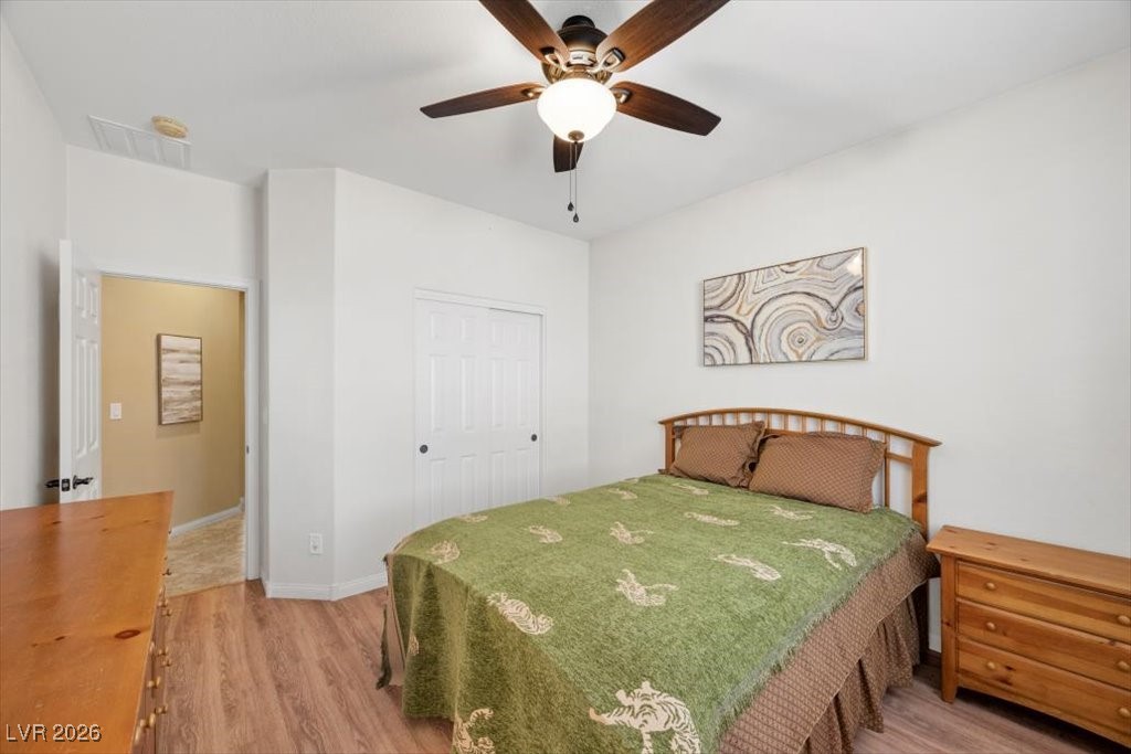 8127 Sweet Dreams Court