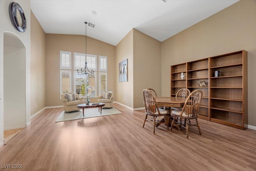 8127 Sweet Dreams Court