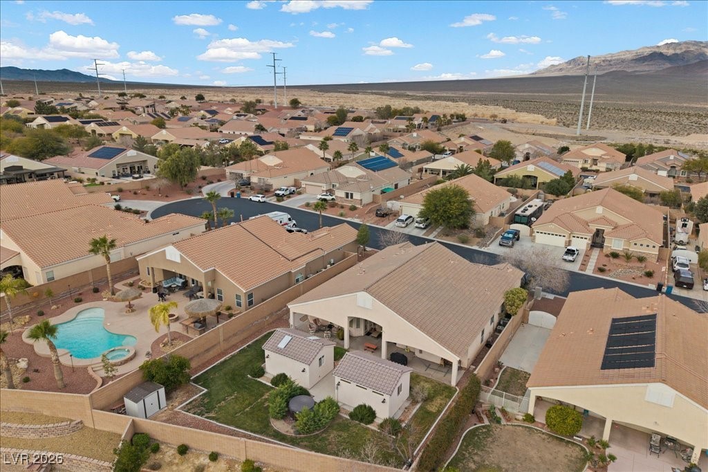 8127 Sweet Dreams Court