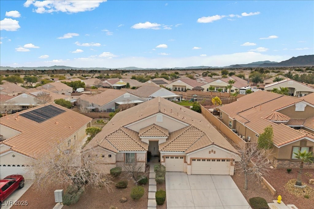 8127 Sweet Dreams Court