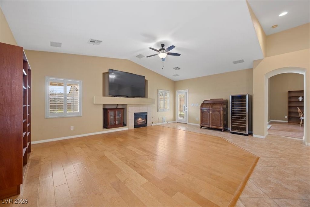 8127 Sweet Dreams Court