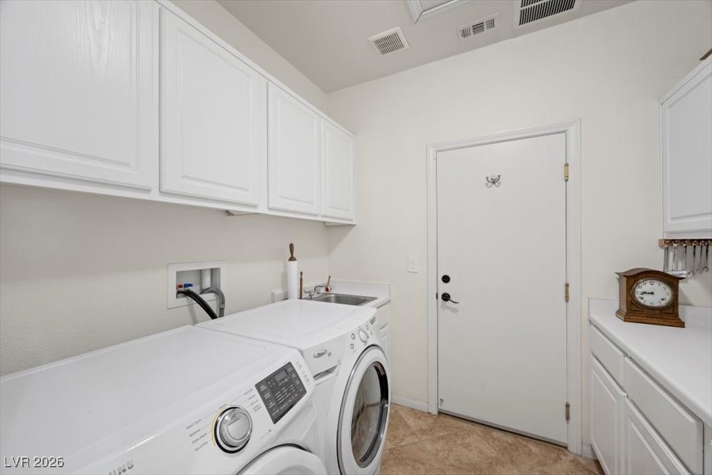 8127 Sweet Dreams Court