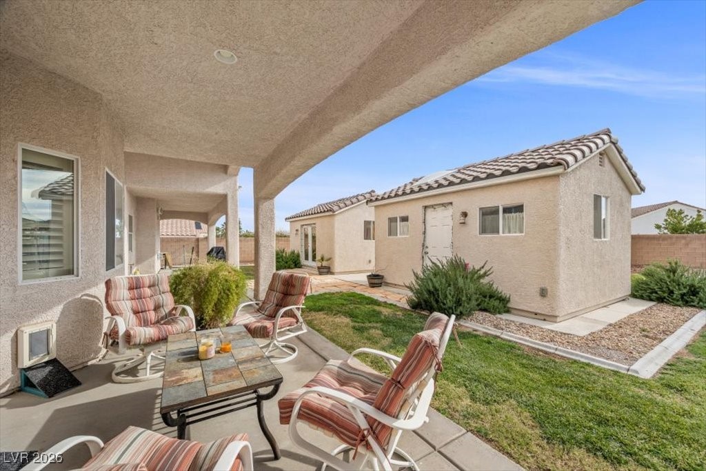 8127 Sweet Dreams Court