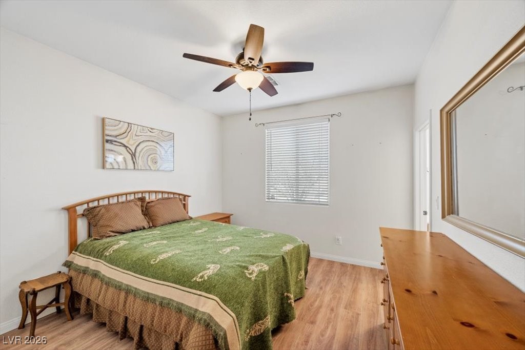 8127 Sweet Dreams Court