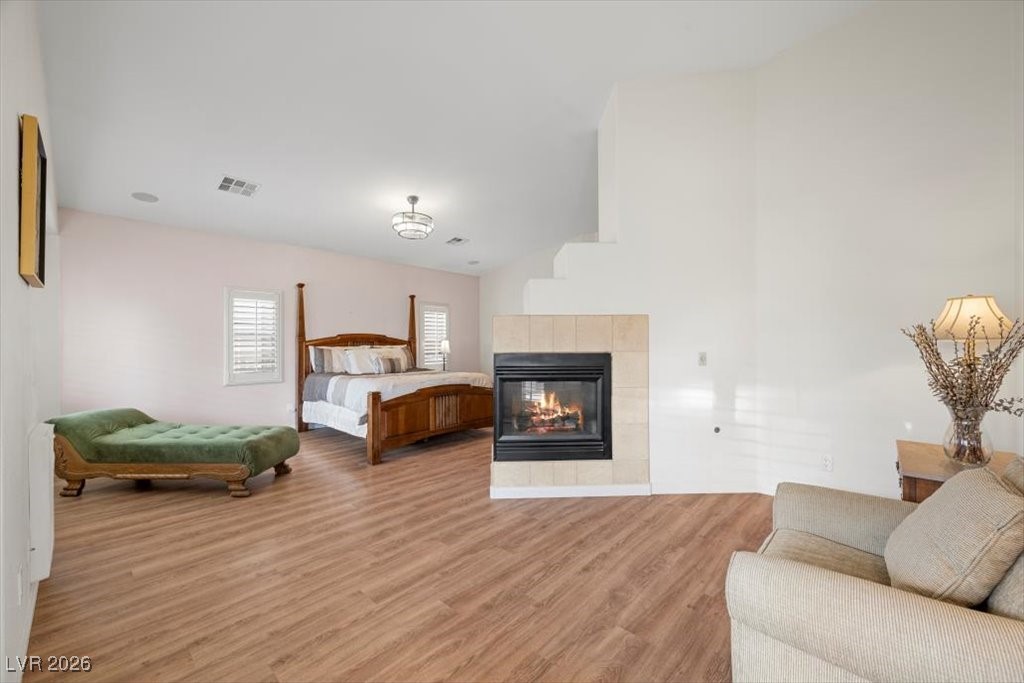 8127 Sweet Dreams Court