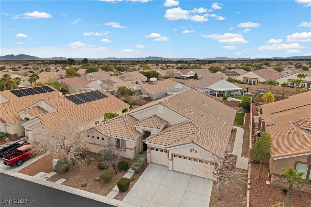 8127 Sweet Dreams Court