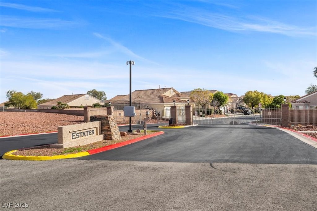 8127 Sweet Dreams Court