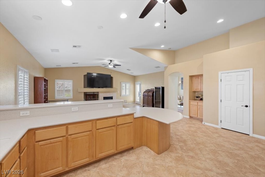 8127 Sweet Dreams Court