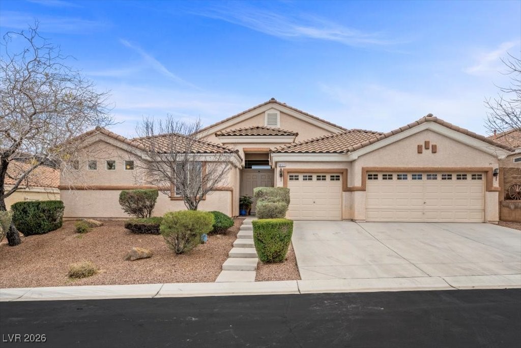 8127 Sweet Dreams Court