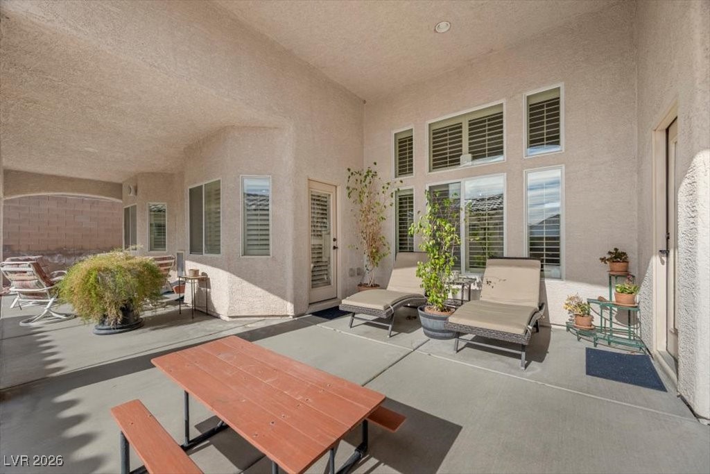 8127 Sweet Dreams Court