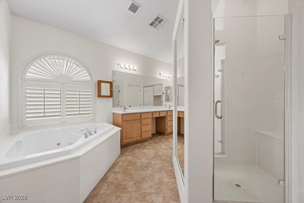 8127 Sweet Dreams Court