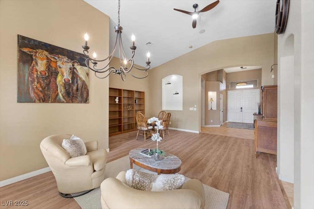 8127 Sweet Dreams Court