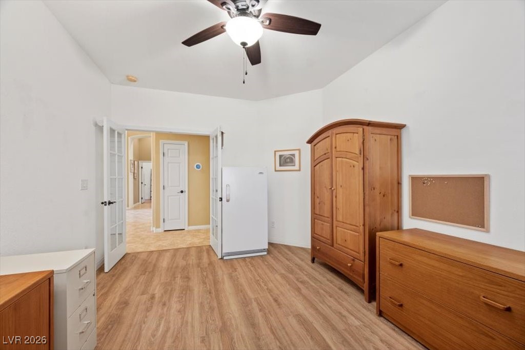 8127 Sweet Dreams Court