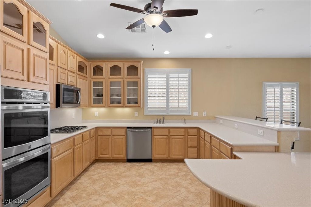 8127 Sweet Dreams Court