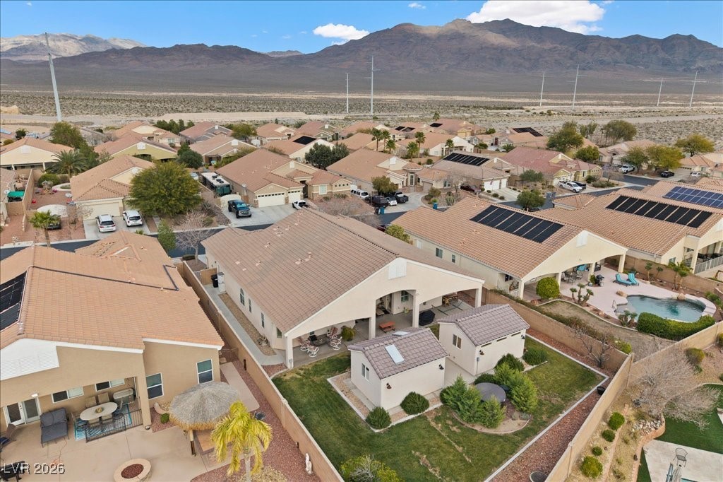 8127 Sweet Dreams Court