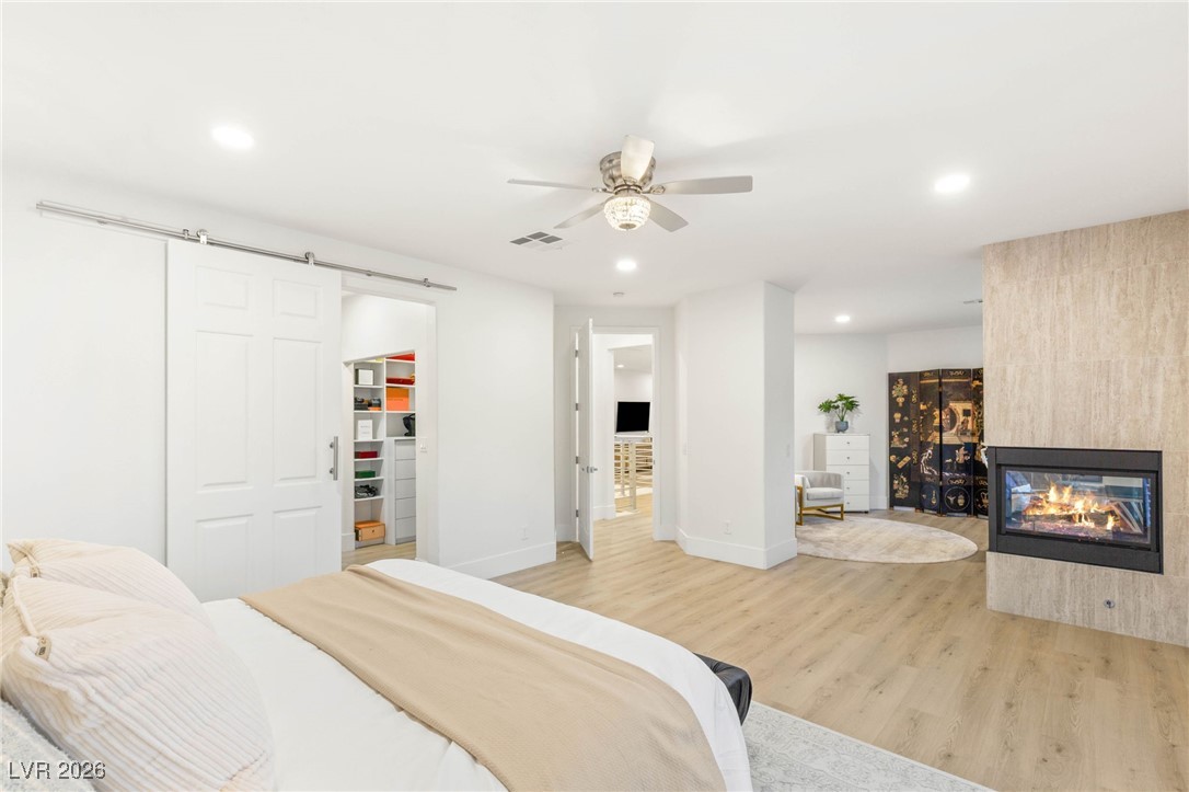 712 Proud Eagle Lane