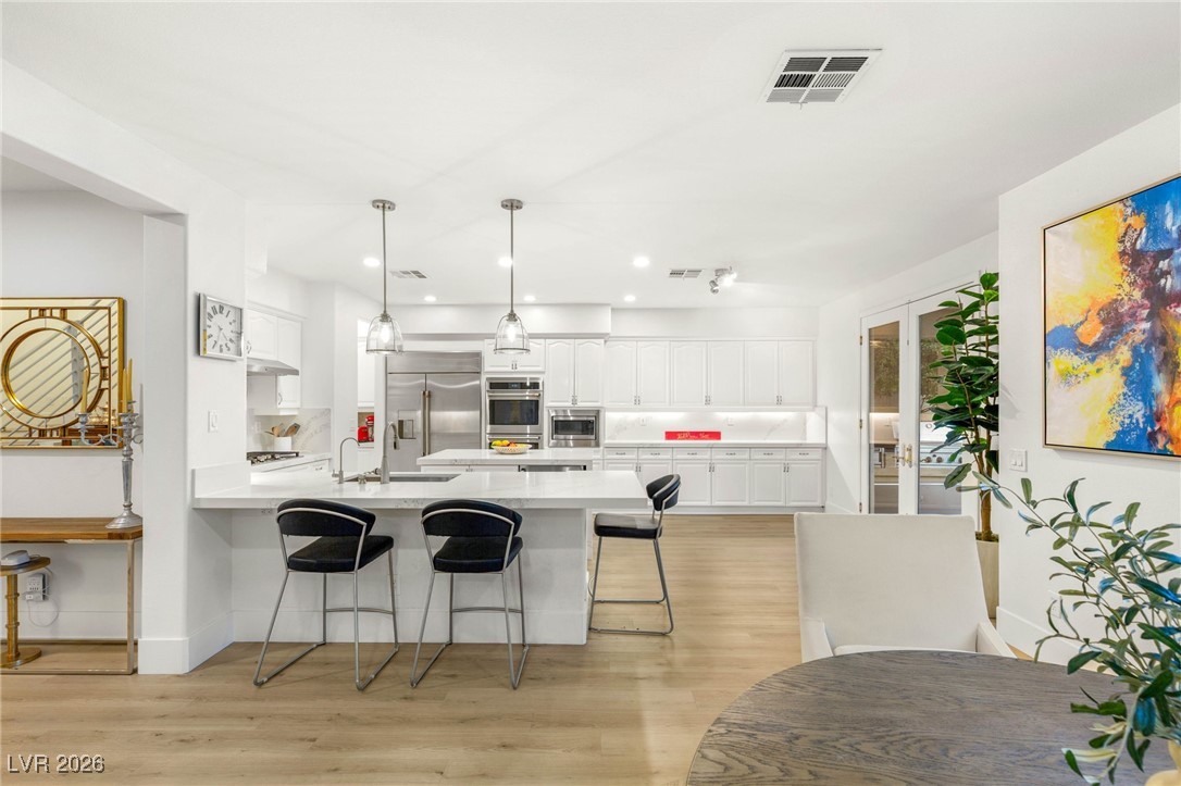 712 Proud Eagle Lane