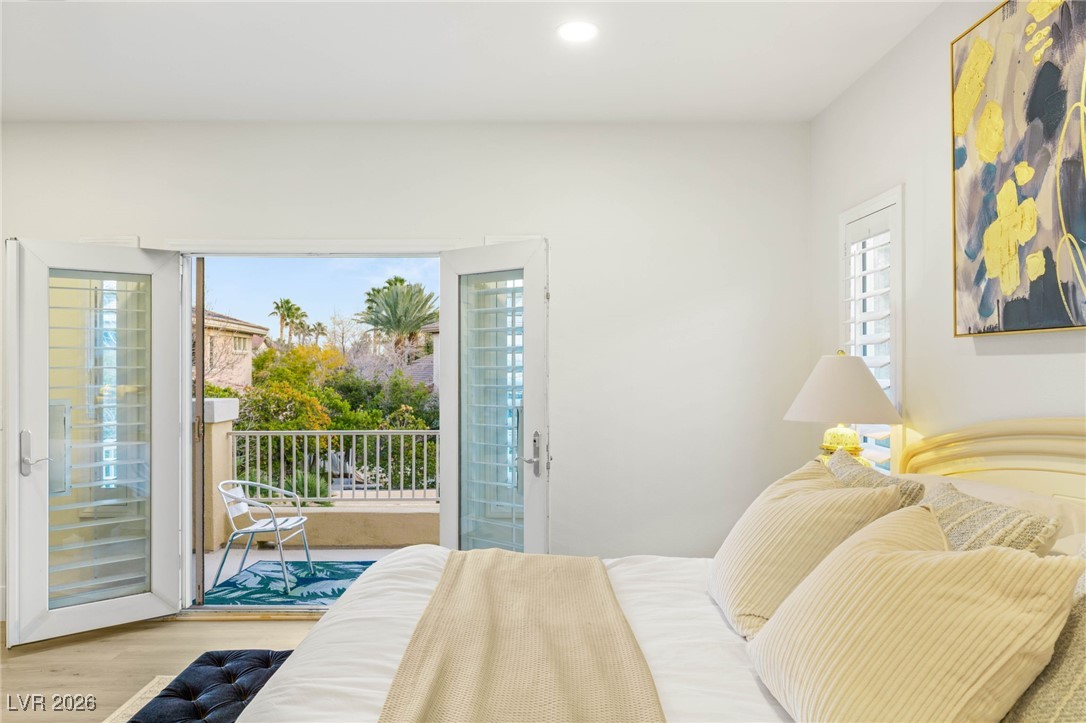 712 Proud Eagle Lane