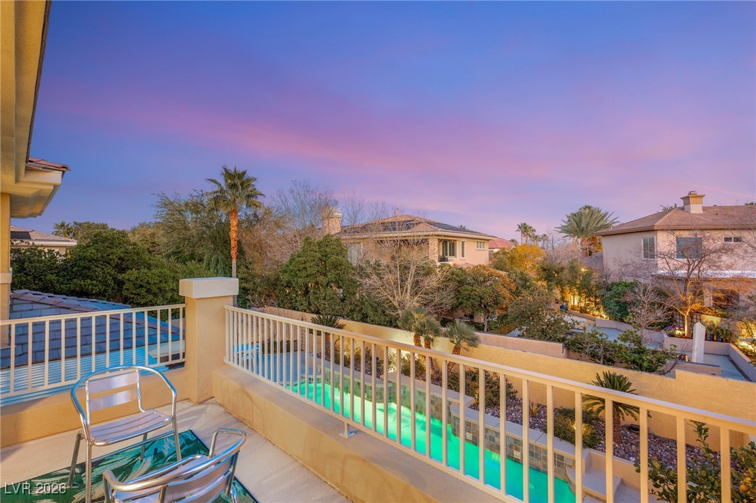 712 Proud Eagle Lane