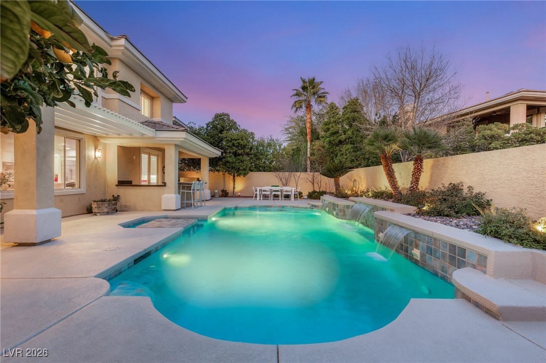 712 Proud Eagle Lane