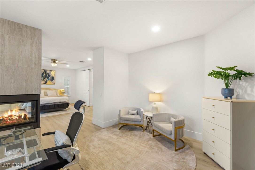 712 Proud Eagle Lane