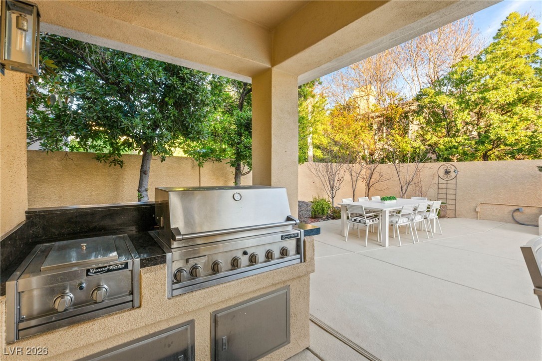 712 Proud Eagle Lane