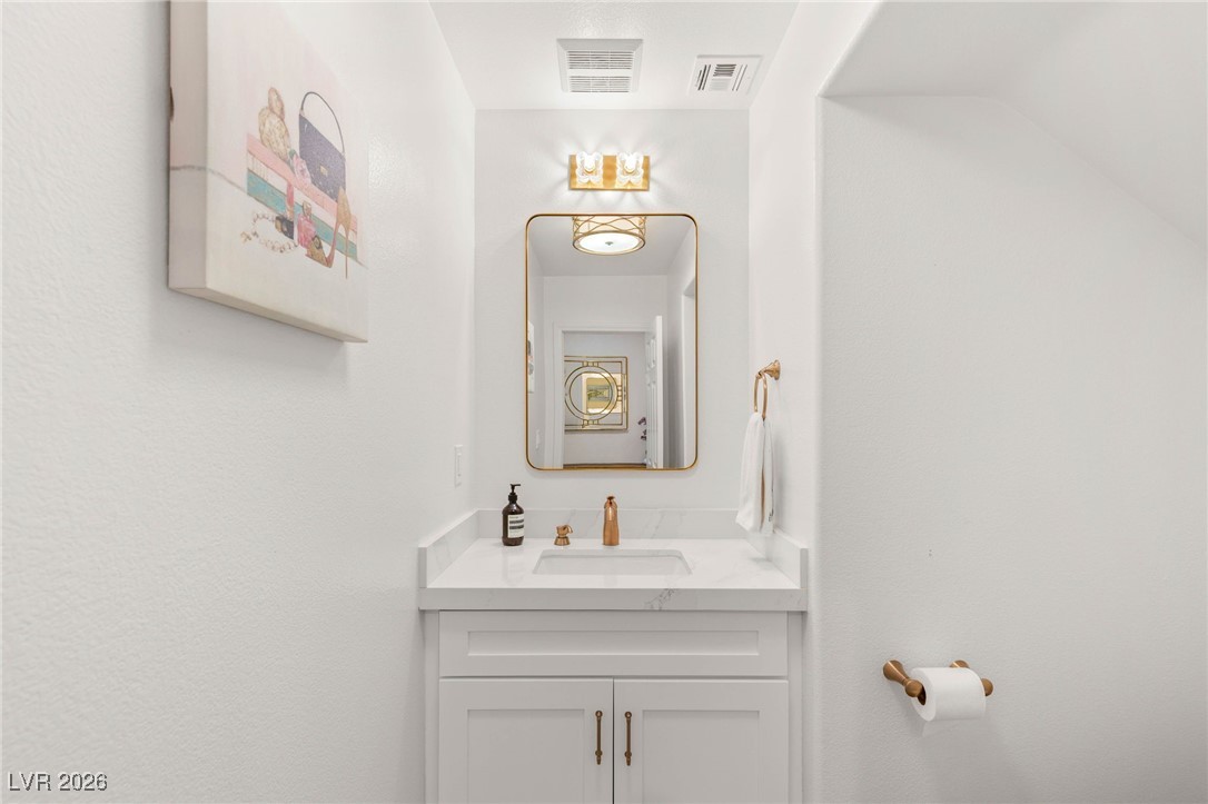 712 Proud Eagle Lane