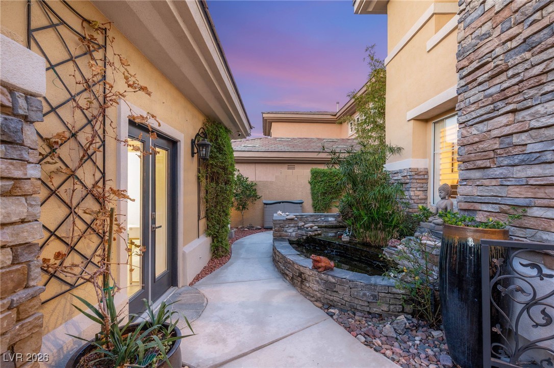 712 Proud Eagle Lane